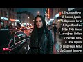 Атмосферный Deep House 🌃 Русская Ночь & Неоновые Огни