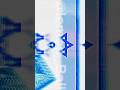 Third Middle East War edit #country #history #evolution #war #edit