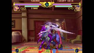 Famous ebony devil was killed Net Worth