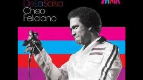MAPEYE CHEO FELICIANO