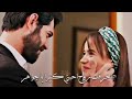 مسلسل زهور الدم الحلقة 262 اعلان مترجم للعربية
