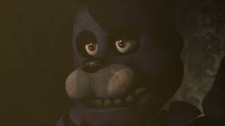 { FNAF SFM } Chess Stress Remake screenshot 4