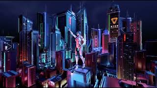 MTT S60  Moore Threads multifunctional desktop GPU