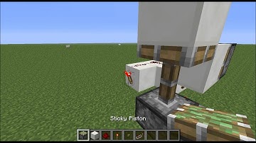 Most Compact     Floor Block Swapper