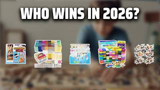 The Top 5 Best Kids Model Kits in 2026 - Must Watch Before Buying! вњ 7 Best Fort Building Kits For Kids In Europe 2026