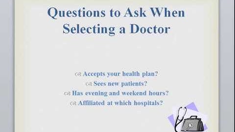 Microsoft PowerPoint: How to Align Placeholder Text