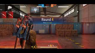 #viral #trending #freefire #dontshowmeyourhead #battleroyalegame #(YouTube videos)# screenshot 5