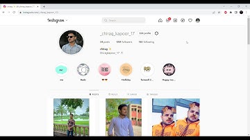 Fake Followers || Using Inspect Tricks || Instagram Hack
