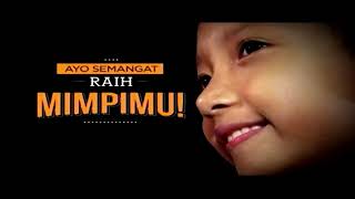 Jendela mnctv Denpasar  Jeda Promo ilm