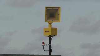 [REUPLOADS] Thunderbolt 1000T Tornado Siren Test Has a Sparta Fusion Remix