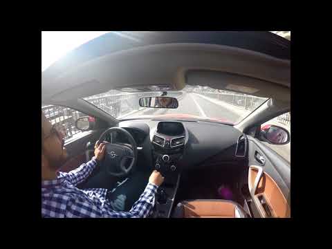 أثناء تجربة هايما الجديدة  5