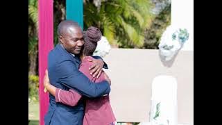 Bon Kavala Banda -Thupi Limodzi