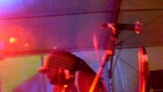 Overproof Soundsystem
