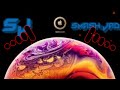 Smash Jad - Iphone Ringtone ( Despacito - Luis Fonsi , Daddy Yankee) - Marimba Style