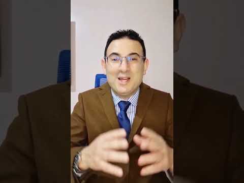 المتغيرات في البحث العلمي المتغير المستقل والمتغير التابع البحث العلمي  العربية