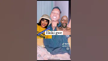 Ssefuko Alangidde Mickey Mbu Tayima Ate Malaaya 