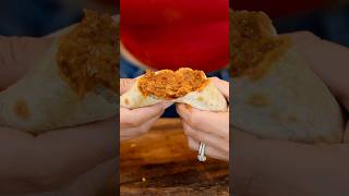 The Best Chili Cheese Burritos! #shorts #chili The Best Chili Cheese Burritos! #shorts #chili