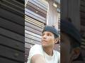 mini live routine day 12 #trending