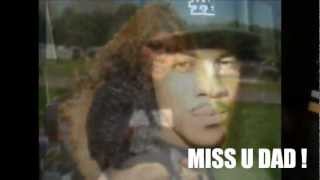 Zery - In Loving Memory 1.Minute