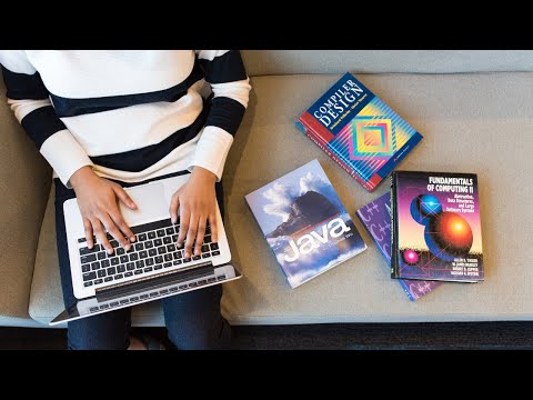 Java Intro Series Episode3 (Updating Variables)