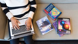 Java Intro Series Episode3 (Updating Variables)