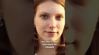 911 Operator Made Huge Mistake