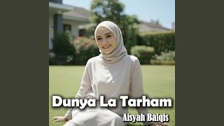 Download Lagu Dunya La Tarham MP3