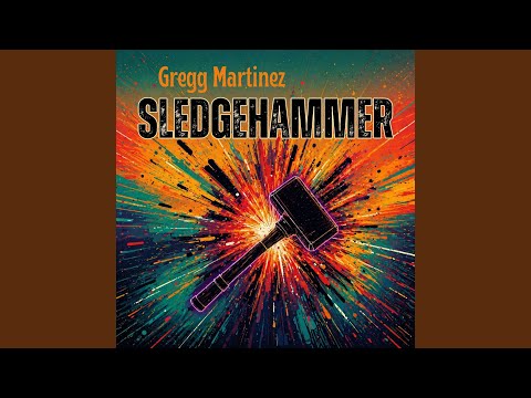Sledgehammer