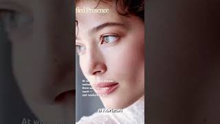 NO DISTANCE LEFT — Unified Presence | AVAGRACESOULLAB