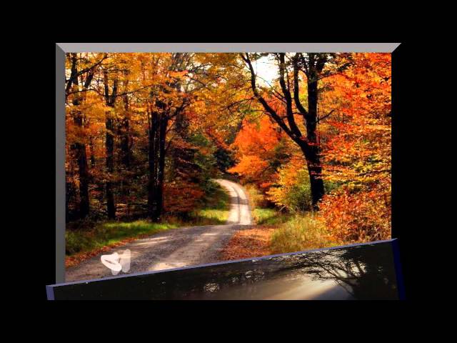 The Beatles The Long and Winding Road by The Beatles w/ Lyrics (HD) class=