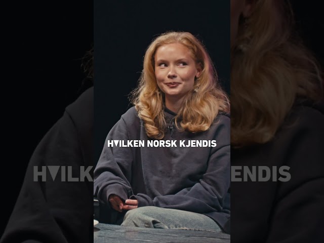 Stavernfestivalen
