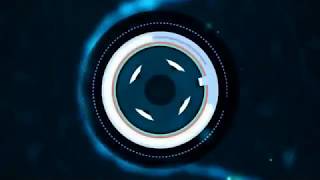 #1 Amazing Free 2D Intro TEMPLATE Full HD - After Effects | Weekend Hacks