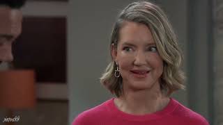 GH: 2/4/26 - Nathan & Lulu Part 2/3