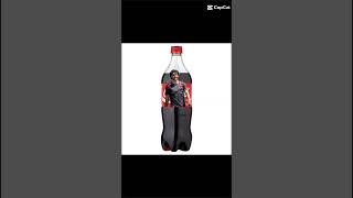 Dit Diri Dit Dit Dit Şfet