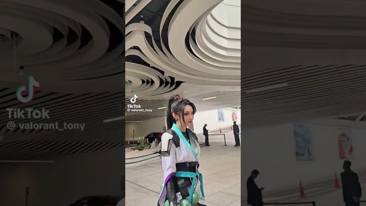 Cutie Clove dance 🥺🥺🫶🫶 