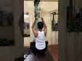 Winterarc challenge day27. #winterarcchallenge #winterarc #youtubeshorts #gym #fitness #motivation