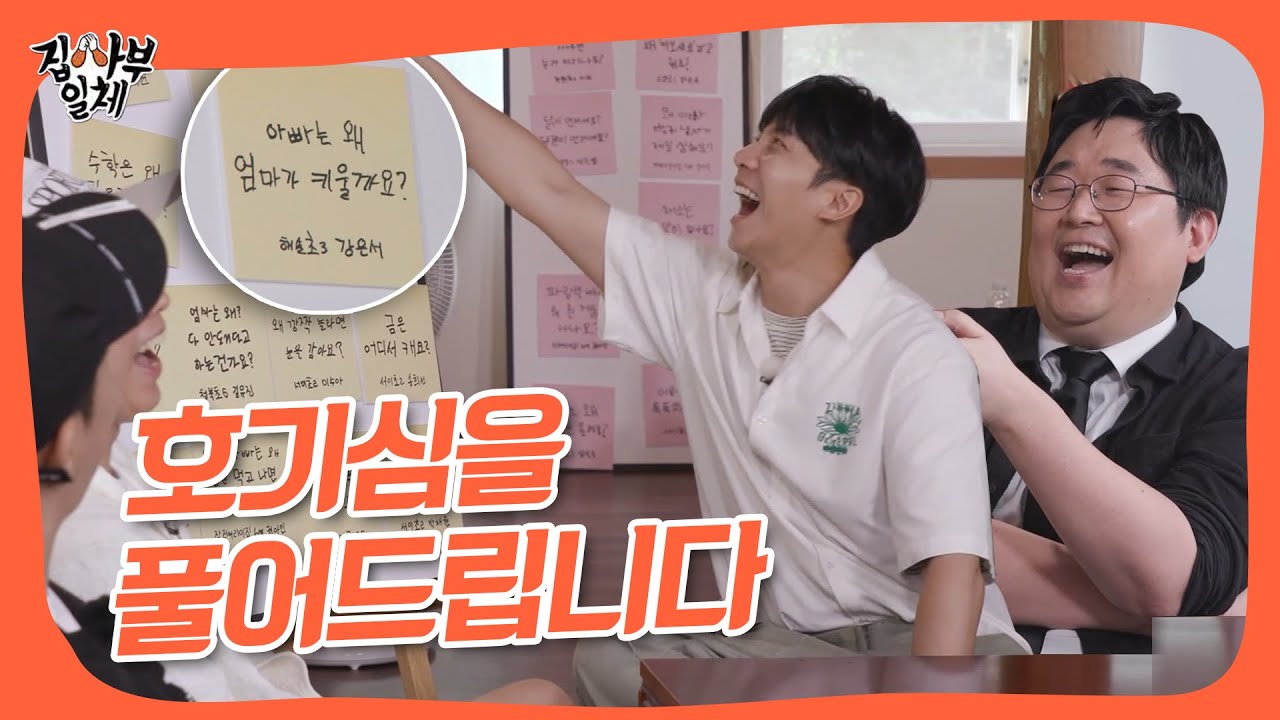 Зачем тебе математика?