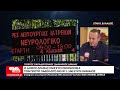Δράμα: Επίδομα έως 1.500 ευρώ τον μήνα για στέγαση και σίτιση παθολόγων στο Νοσοκομείο