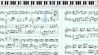 Sf9 Summer Breezepiano Cover