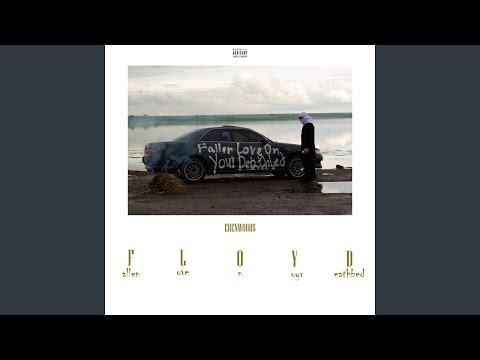 Guarda Откровение (Горы, реки, ты) su YouTube