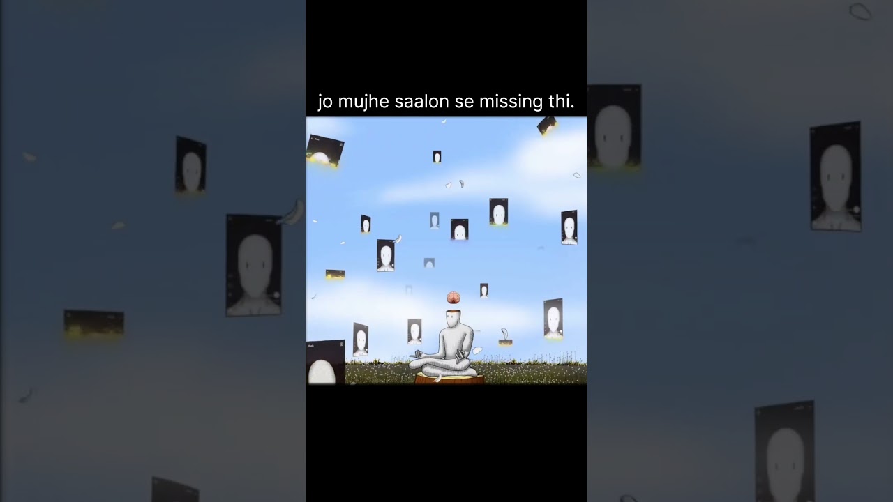 comment 'AI' for the "Master AI" and "1100+ ultimate chatgpt prompt bundle"  