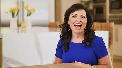 Kimberly Koll | More Than Just a Real Estate Agent...