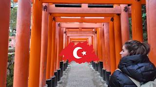 Heykeller İçin Yemek Mi ?