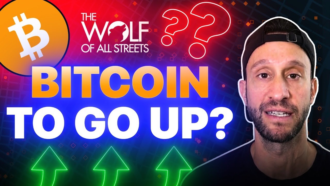 Bitcoin Influencers Discussing the Popular Cryptocurrency - IZEA