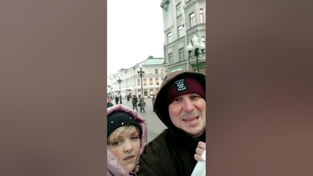Какой то чудак придумал любовь и сделал. Какой то чудак придумал любовь и сделал