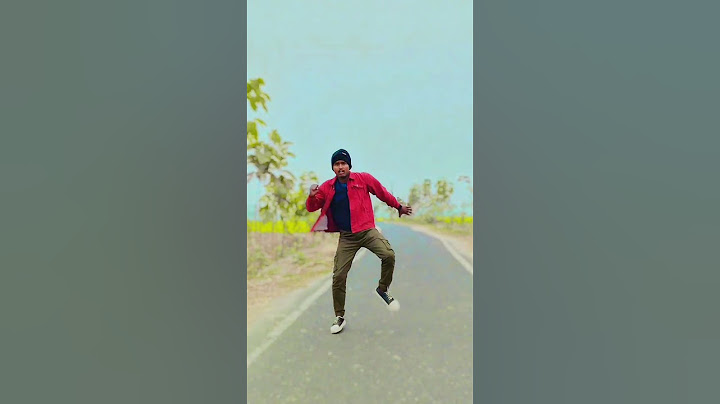 #video Neelkamal Singh - माल निकल गइल जाली (Official Video) | VYRL Bhojpuri