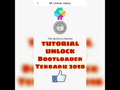 tutorial-terbaru-2018-unlock-bootloader-xiaomi-mudah-&-cepat