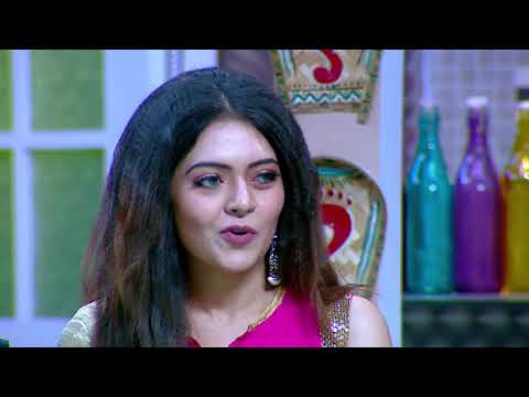 Didi No 1 Season 7 - Ep - 729 - Full Episode - Rachana Banerjee - Zee Bangla