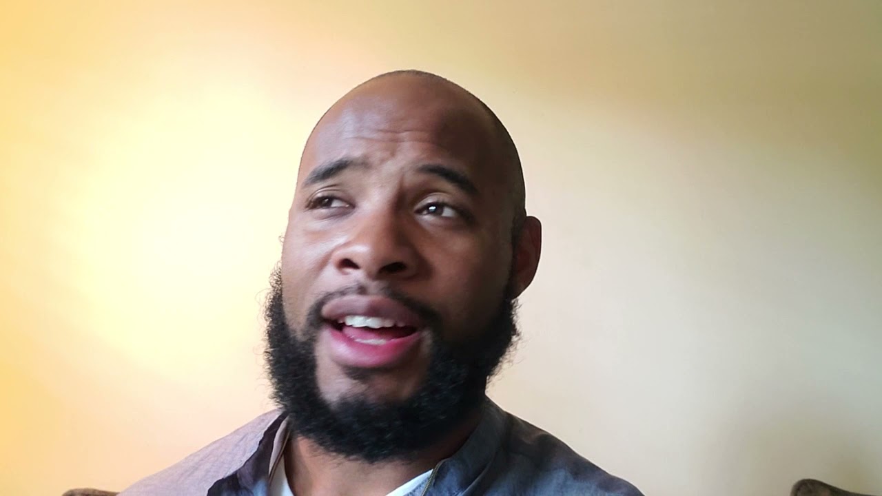 Prophetic Word| You're Birthing Something Great!! Stay Strong!| September 22 2021