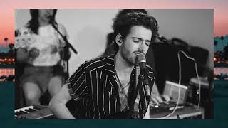 Famous Reno McCarthy - Time & Place (Live) Wealth